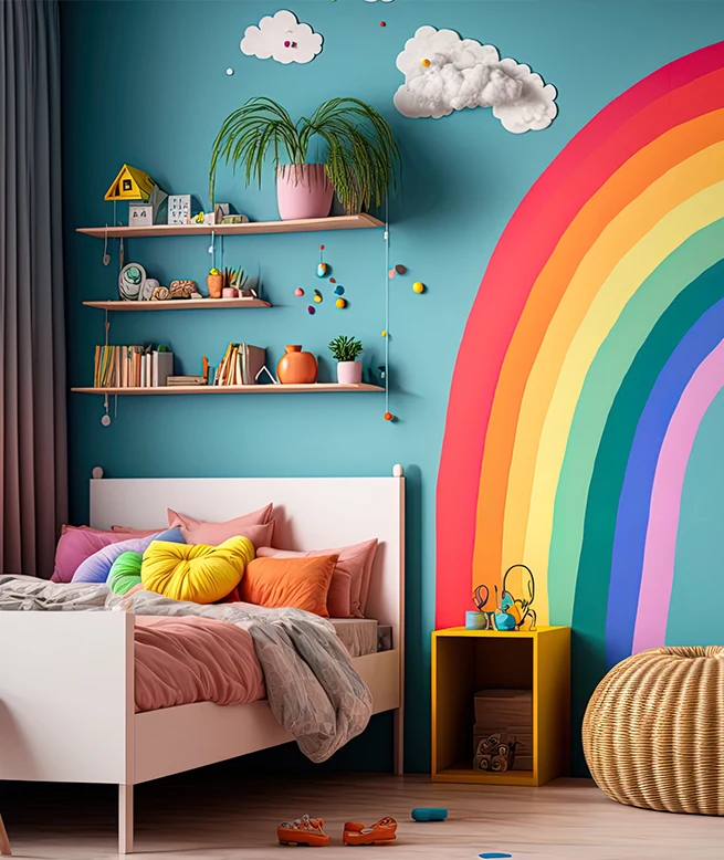 children s bedroom children s bedroom
